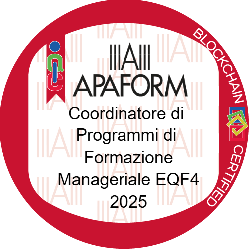 Badge pubblico 73735